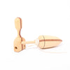 Mader Goliath Spin Top